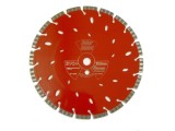 Saber Evo 300mm Multi Purpose Standard Diamond Blade